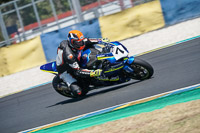 France;Le-Mans;event-digital-images;motorbikes;no-limits;peter-wileman-photography;trackday;trackday-digital-images